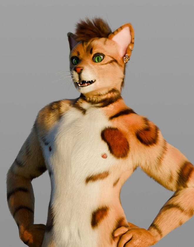 Ravi Ravi
